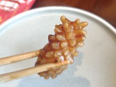 -津菜宋记老房子(鼓楼店)
