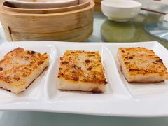 -潮福城大酒楼·潮味粤品·港式点心(湖滨北路店)