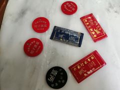 -肖家河家常面(肖家河北街店)