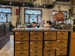 -汕头八合里海记牛肉店(清河店)