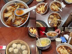 -熙盛源(复兴路店)