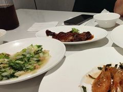 -黄弟大排档·湖南菜·小龙虾·小海鲜(凯旋北路店)