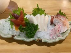 -悦和餐厅(CBD玉米楼店)