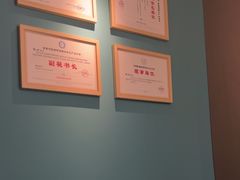-锦艾·推拿艾灸&疗愈SPA(凯德1818店)