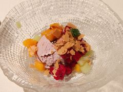 -香樟花园法式铁板烧(恒隆广场店)