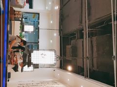 -和福顺·牛肉海鲜焖锅(汕头金平万达广场店)