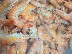 -诸暨耀江开元名都大酒店·琉森湖自助餐厅