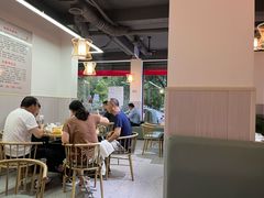 -福源药膳鸡(天润城店)