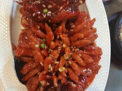 -苏城小院·园林精致苏州菜(斜塘老街店)