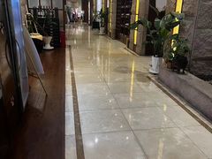 -酣庭院(红松东路店)
