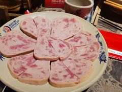 -小龙坎老火锅(金柏林店)