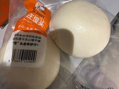 -世纪联华超市(凤起店)