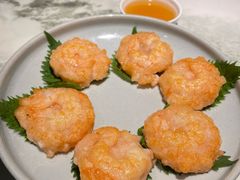 -潮堂 · 潮州菜(人广来福士店)
