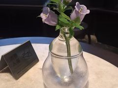 -豫园湖心亭茶楼