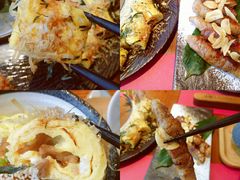 -石葵(锦业时代店)