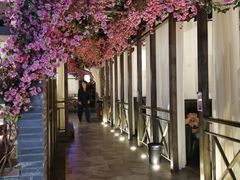 -花千醉(新街口店)