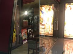门面-COSTA COFFEE(西直门店)