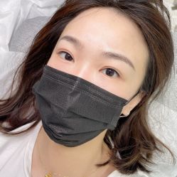 -JONMAVIN·美学