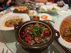 -马旺子酒楼