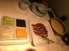 -韵秋荷(宝山龙湖天街店)