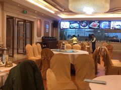 -锦粤宫·精致粤菜(深圳北站店)