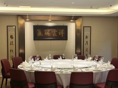 -漾亚·雍雅合鲜(桐梓林店)