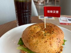 -必胜客(仁恒店)