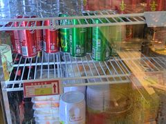 -南沙辉记烧鸡·荔枝木炭火吊烧(旧镇店)