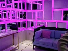 -V SHOW max KTV(粉巷店)