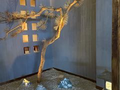 -春熙台韩国料理·章鱼肥牛(西丽店)