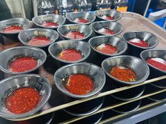 -志亮灌汤蒸饺·清真(庙后街店)