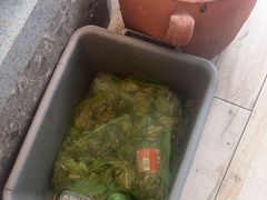 -湘江红·湖南招牌菜(莲花南路店)