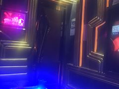 -寻梦缘主题音乐汇