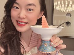 -德发长·花式蒸饺(大唐不夜城店)