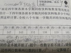 -北京市海淀区翠微小学