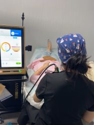 -安徽合肥韩美整形外科医院