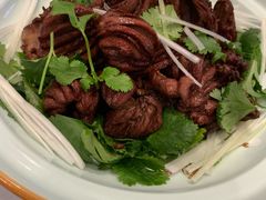 -到家尝北京菜(西坝河店)