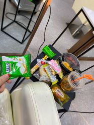 -蚂蚁造型沙龙
