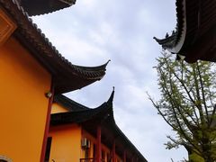 -吴兴寺