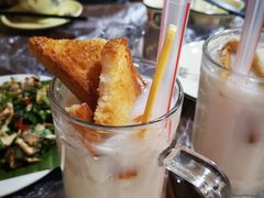 帕露达-西双版纳傣味园(昆前路店)