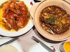 -小炳胜(卓悦中心店)