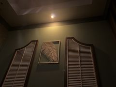-泰适SPA馆丨精油·按摩·足道(后海地铁口店)