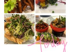 -海景壹号大酒店(滨湖店)