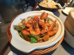 -董小味儿(奥特莱斯店)