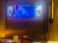 -星聚会KTV(景枫中心店)