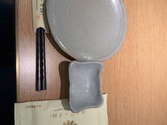 -阿吾罗·月咏精致日料(港汇恒隆广场店)