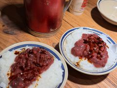 -泥糊破店小酒馆·团建聚餐(南京西路店)