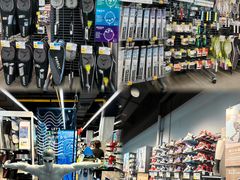 -迪卡侬(民族东店)