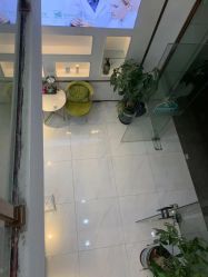 点击看大图 -战痘宣颜科学皮肤管理祛痘中心