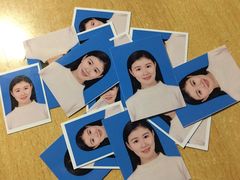 -柯达靓之彩影像网络(明瓦廊店)